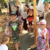 img_7178 2